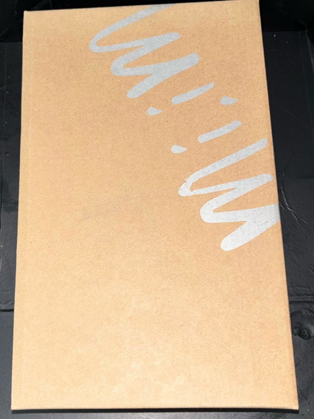 NWT Mi.Im Pink Joann Sneakers with Silver Laces in Size 8 - Box Included - Picture 8 of 10